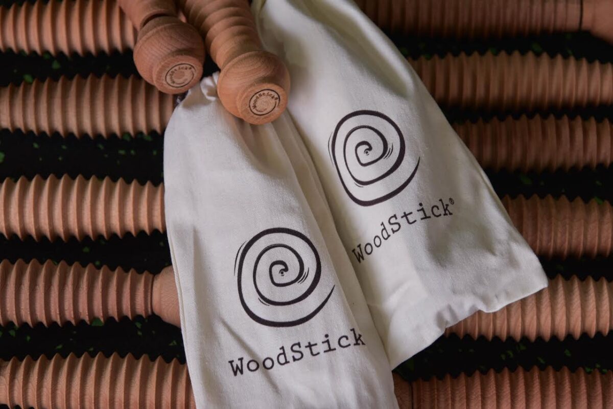 WoodStick-482