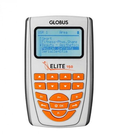 Globus Elite 150 - Συσκευή Hλεκτροθεραπείας -0