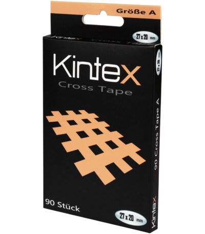 Kintex Cross tape-0