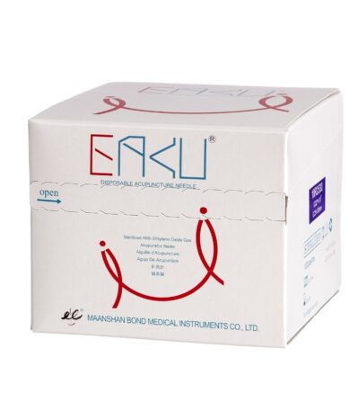 EAKU 5CB Χαλκός-0