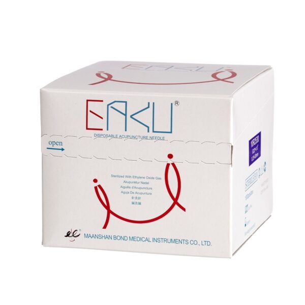 EAKU 5CB Χαλκός-0