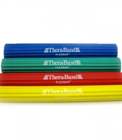 FlexBar THERABAND-0