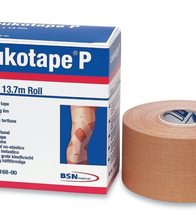 Leukoptape P BSN-0