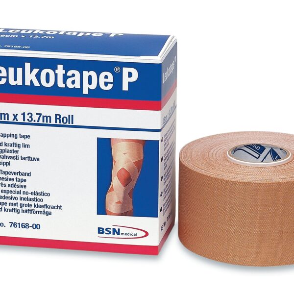 Leukoptape P BSN-0