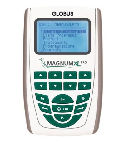 Globus Magnum XL Pro -0