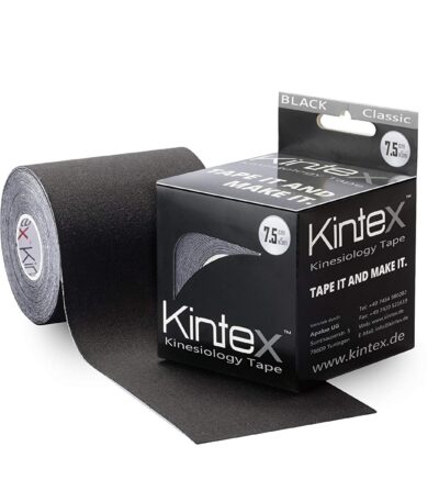 Kintex classic 5cmx5m-0