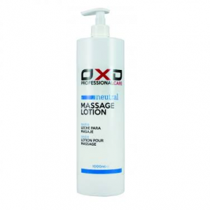 OXD Massage Lotion-0