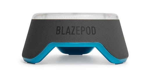 BlazePod-0