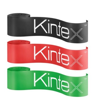 Kintex Flossing Band 2.10μ x 5εκ-0