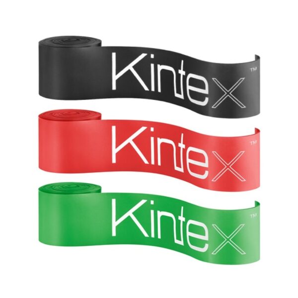 Kintex Flossing Band 2.10μ x 5εκ-0