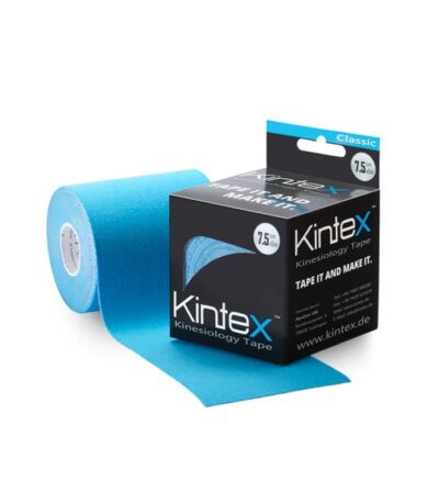 Kintex classic 7.5cm x 5m-0