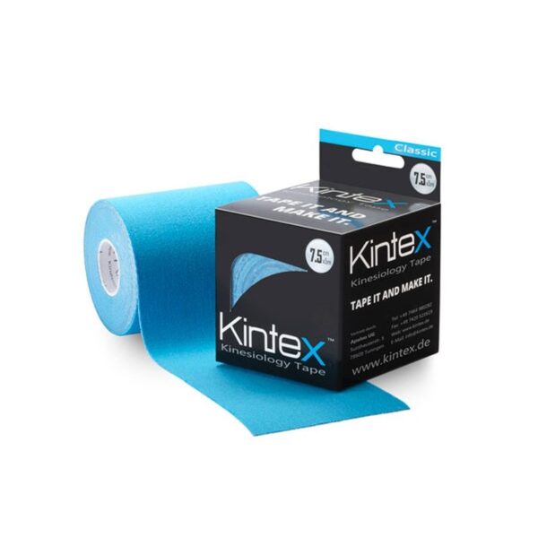 Kintex classic 7.5cm x 5m-0