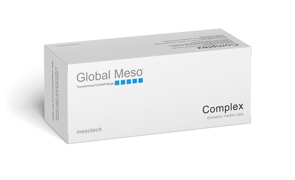 Global Meso Complex-0