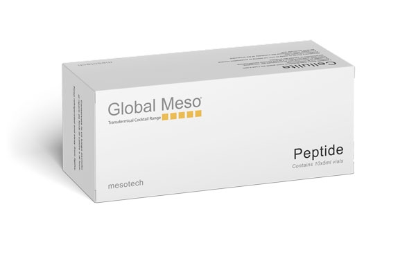 Global Meso peptide-0