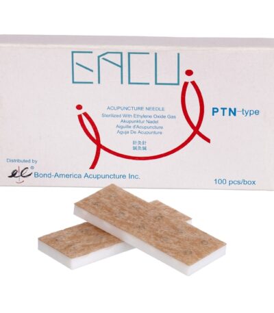 Eaku press needles PTN-0