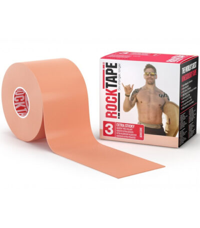 Rocktape Kinesiology-0