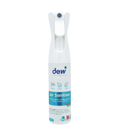 DEW Air Sanitiser-0