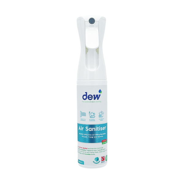 DEW Air Sanitiser-0