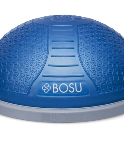 Μπάλα Ισορροπιας BOSU®NexGen™ Pro Balance Trainer-0