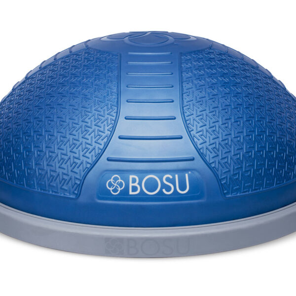 Μπάλα Ισορροπιας BOSU®NexGen™ Pro Balance Trainer-0