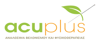 Acuplus.gr