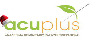 Acuplus.gr